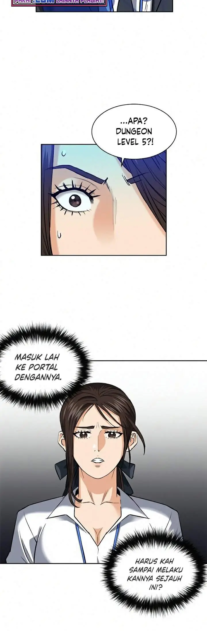 image-komik-seoul-station-druid-chapter-26-41/64