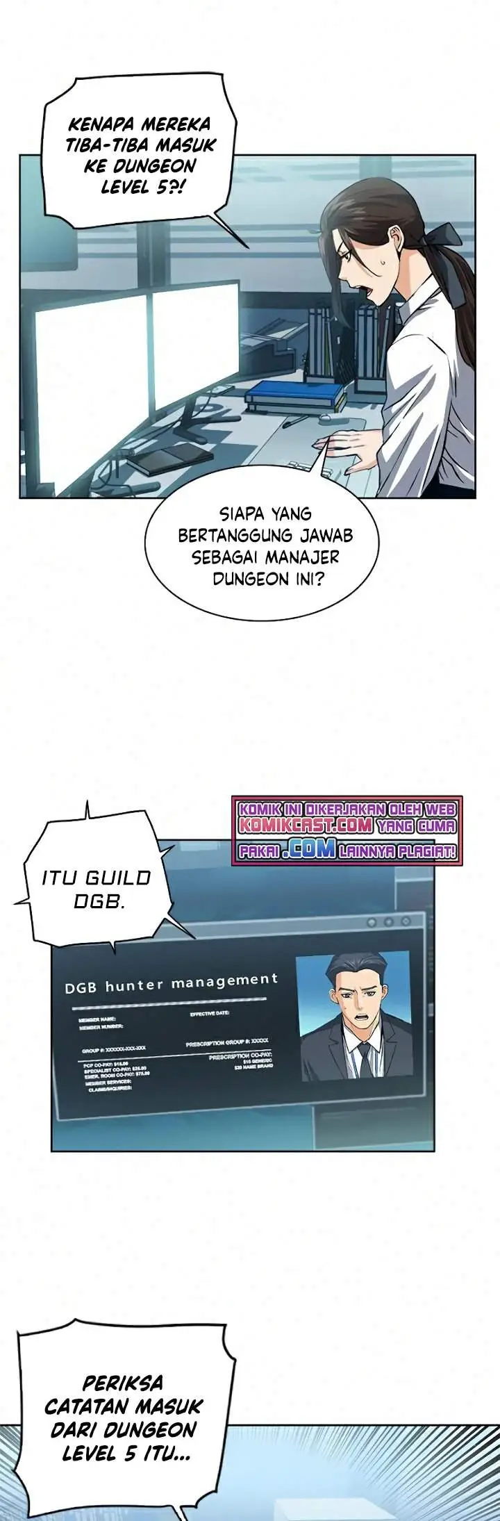 image-komik-seoul-station-druid-chapter-26-42/64