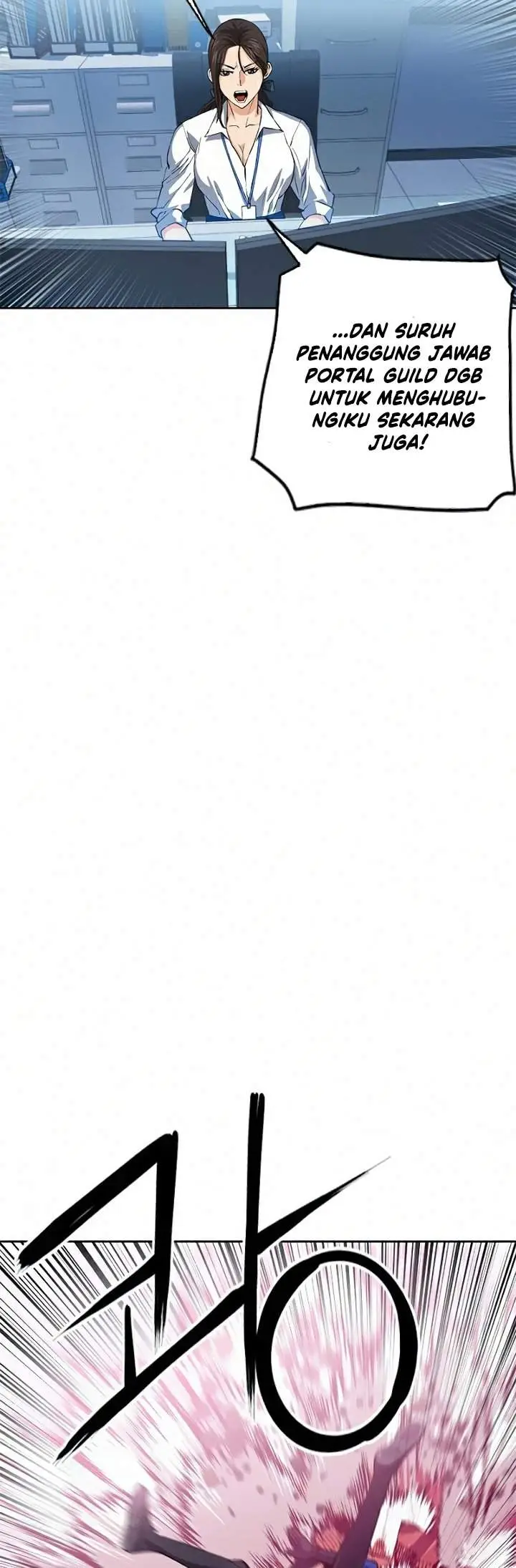 image-komik-seoul-station-druid-chapter-26-43/64