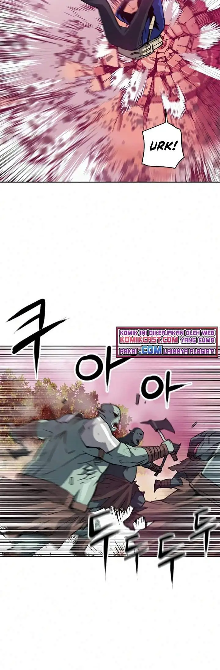 image-komik-seoul-station-druid-chapter-26-44/64