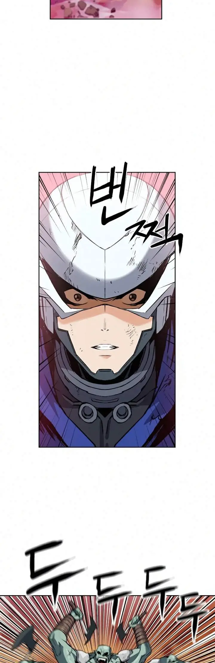 image-komik-seoul-station-druid-chapter-26-46/64