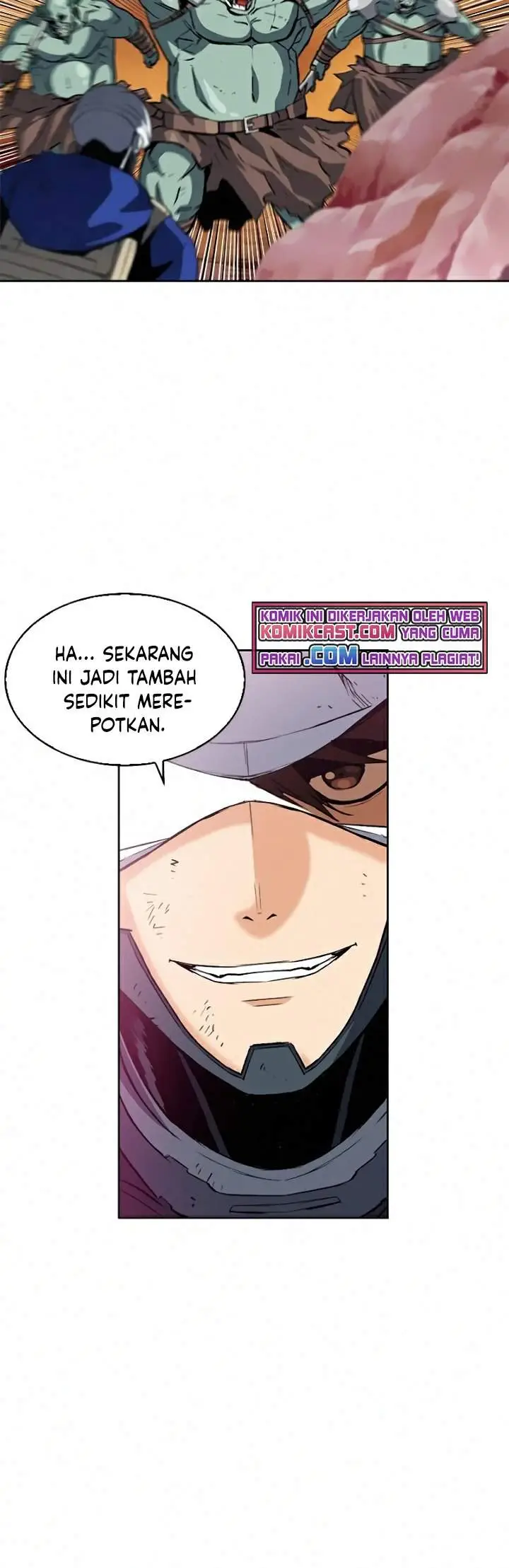 image-komik-seoul-station-druid-chapter-26-47/64