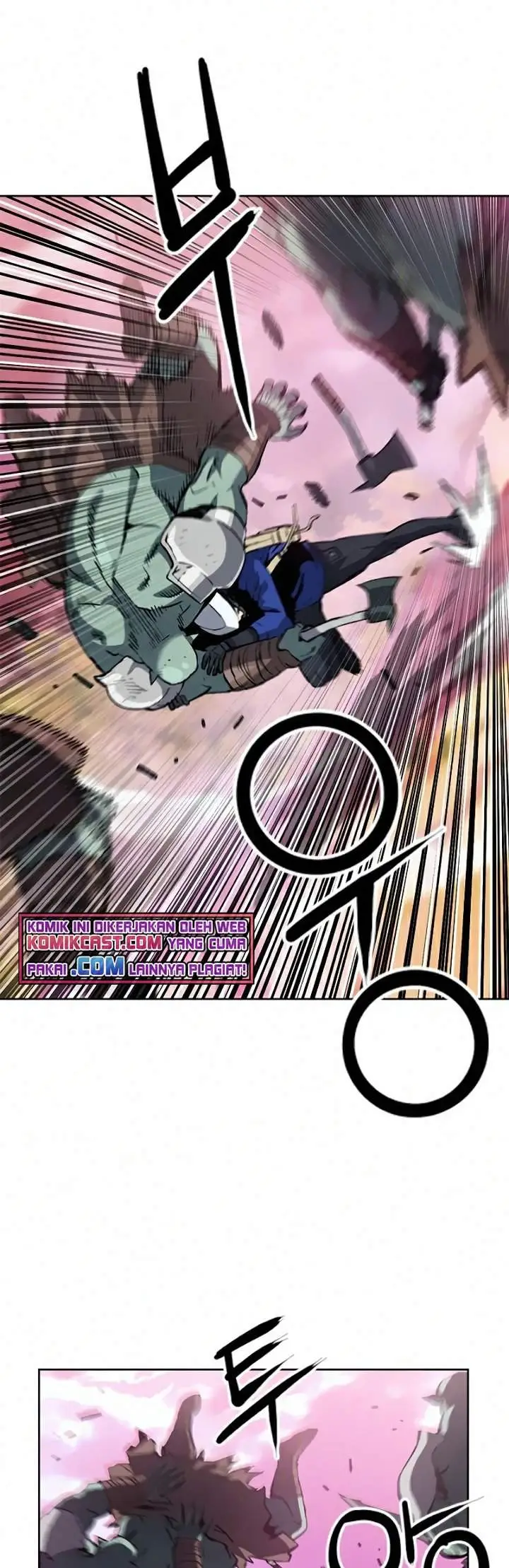 image-komik-seoul-station-druid-chapter-26-49/64