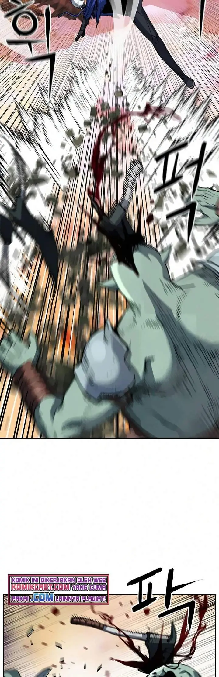 image-komik-seoul-station-druid-chapter-26-51/64