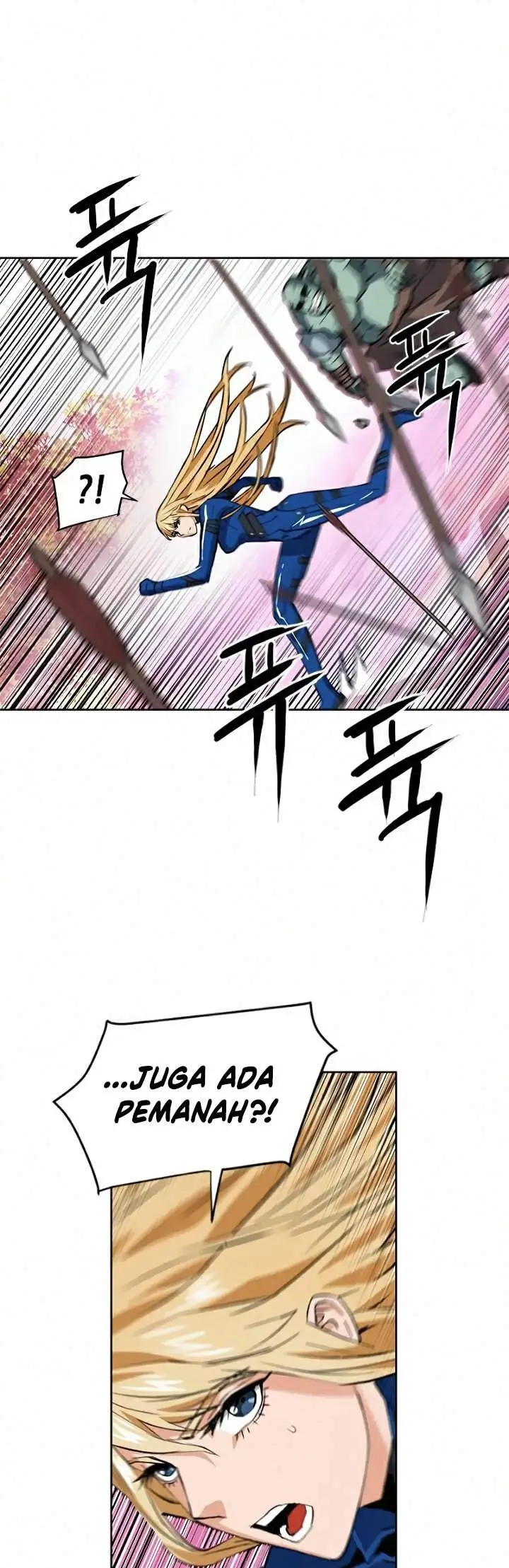 image-komik-seoul-station-druid-chapter-26-53/64