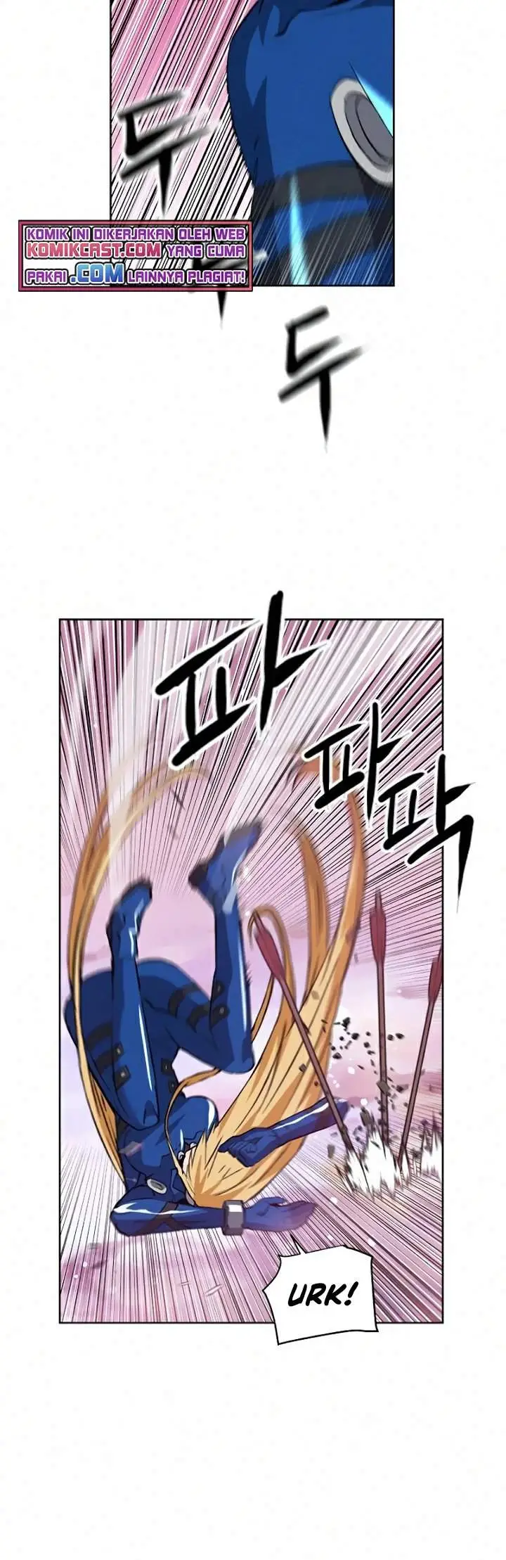 image-komik-seoul-station-druid-chapter-26-54/64