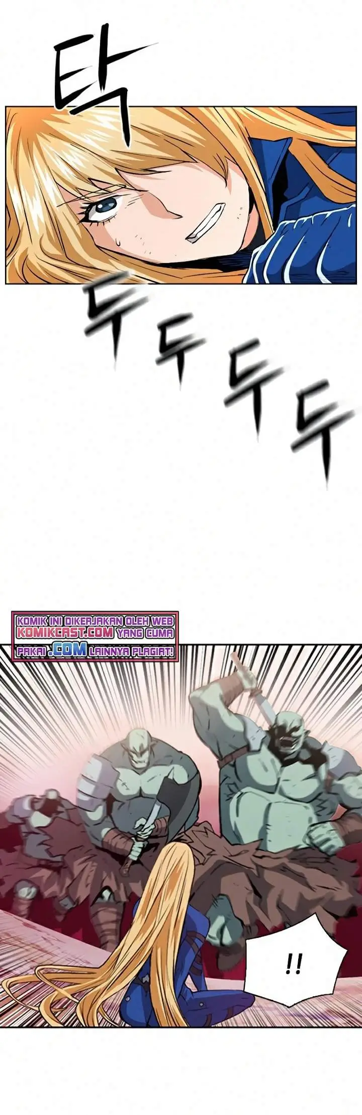 image-komik-seoul-station-druid-chapter-26-55/64