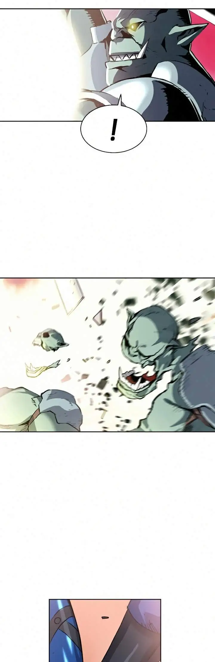 image-komik-seoul-station-druid-chapter-26-57/64