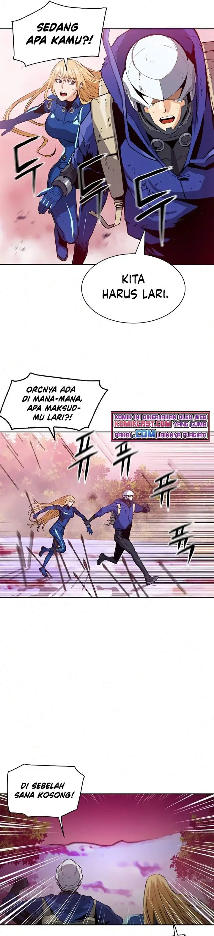 image-komik-seoul-station-druid-chapter-26-60/64