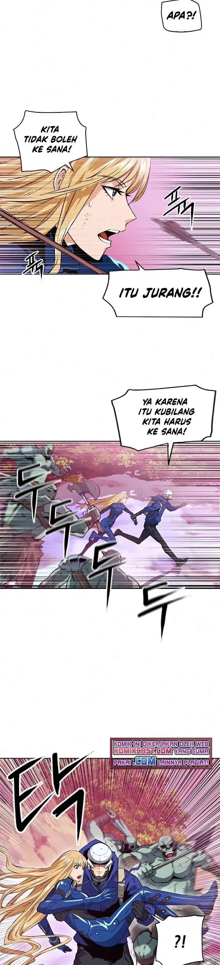 image-komik-seoul-station-druid-chapter-26-61/64