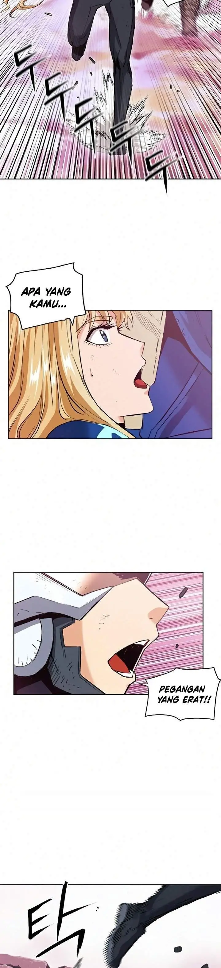 image-komik-seoul-station-druid-chapter-26-62/64