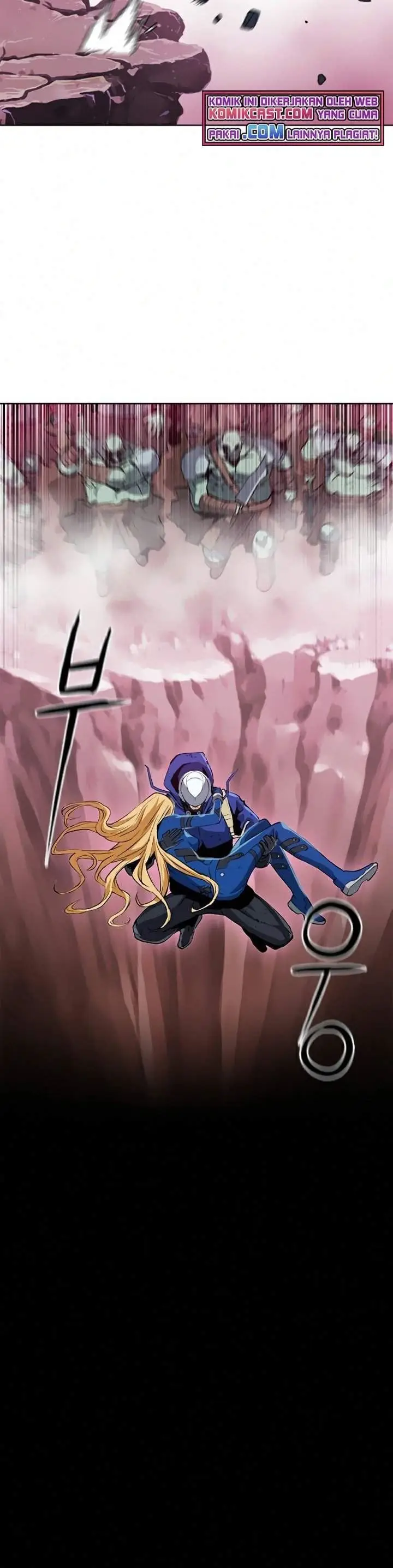 image-komik-seoul-station-druid-chapter-26-63/64