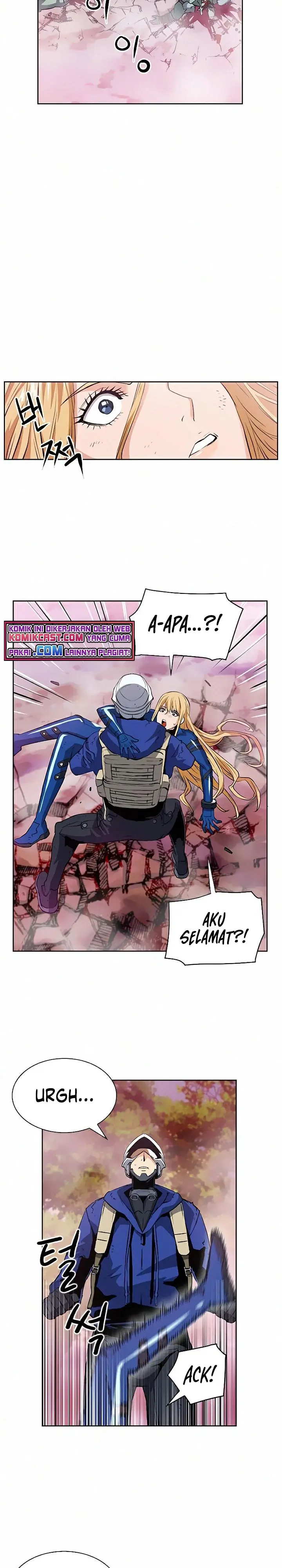 image-komik-seoul-station-druid-chapter-27-2/35