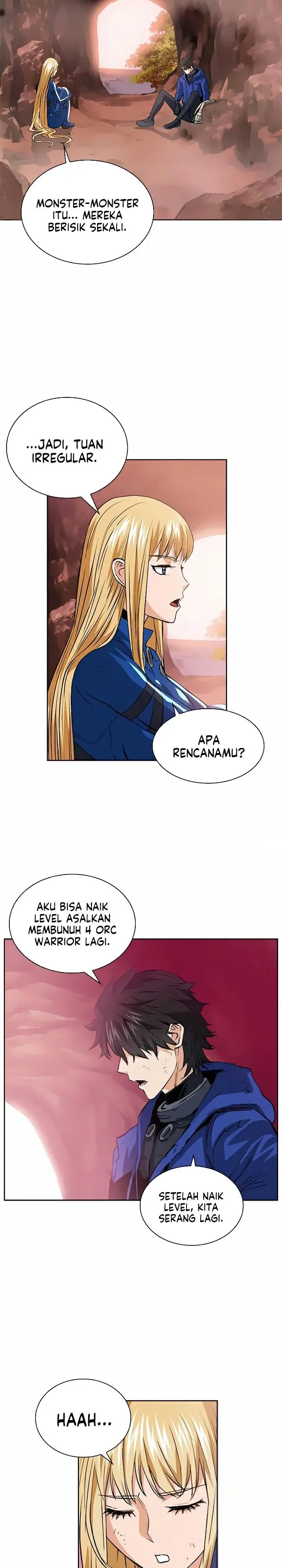 image-komik-seoul-station-druid-chapter-27-5/35