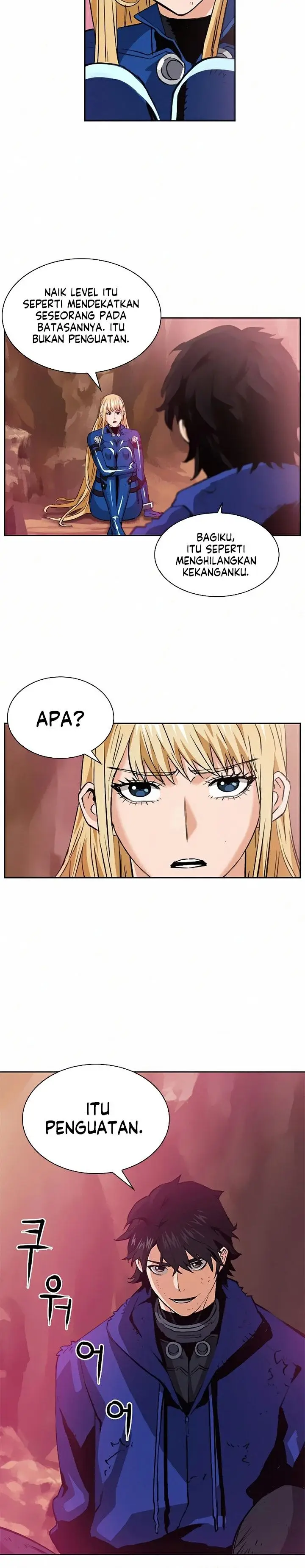 image-komik-seoul-station-druid-chapter-27-6/35