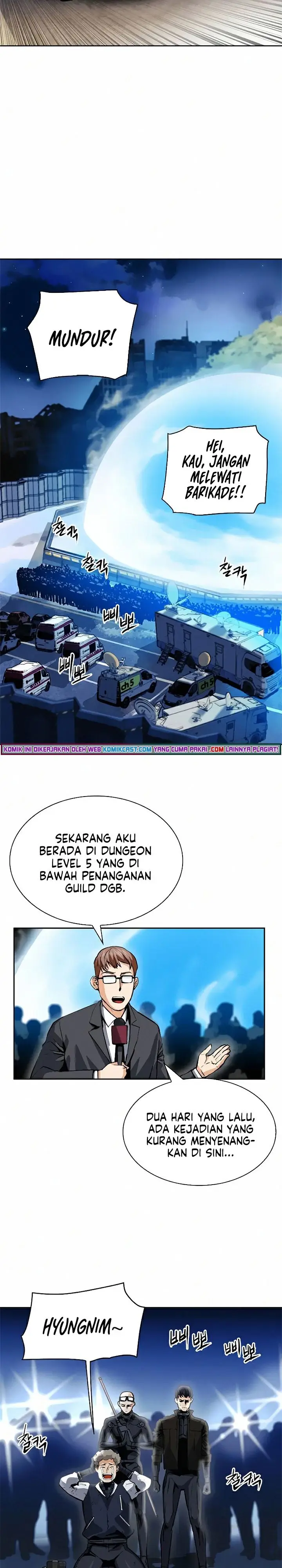 image-komik-seoul-station-druid-chapter-27-8/35