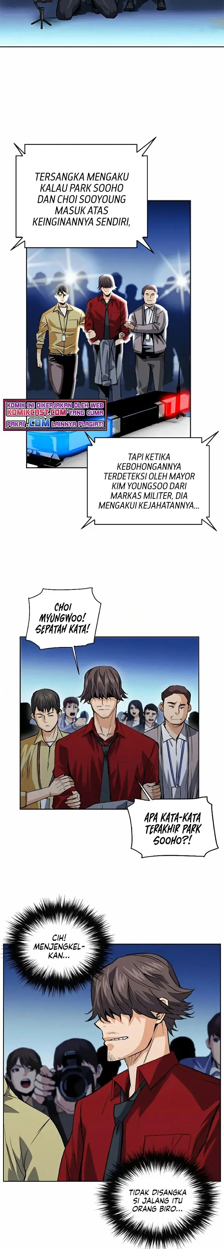 image-komik-seoul-station-druid-chapter-27-9/35