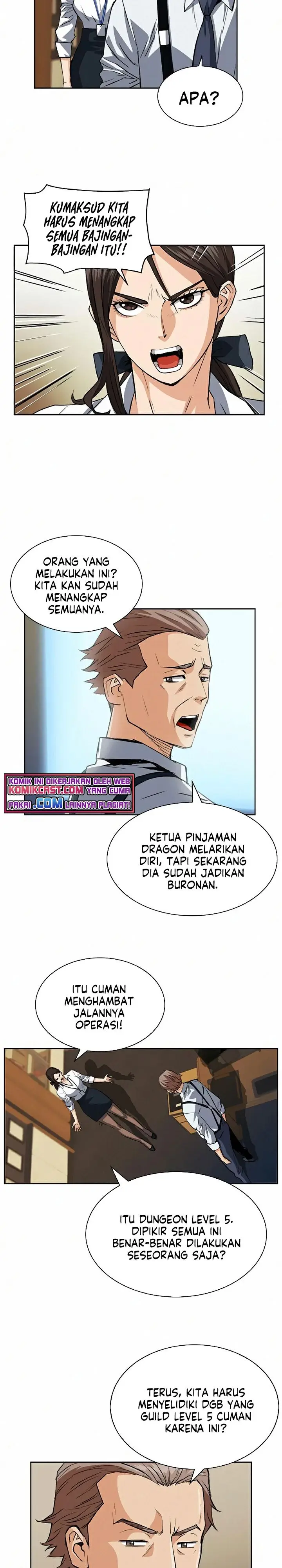 image-komik-seoul-station-druid-chapter-27-11/35