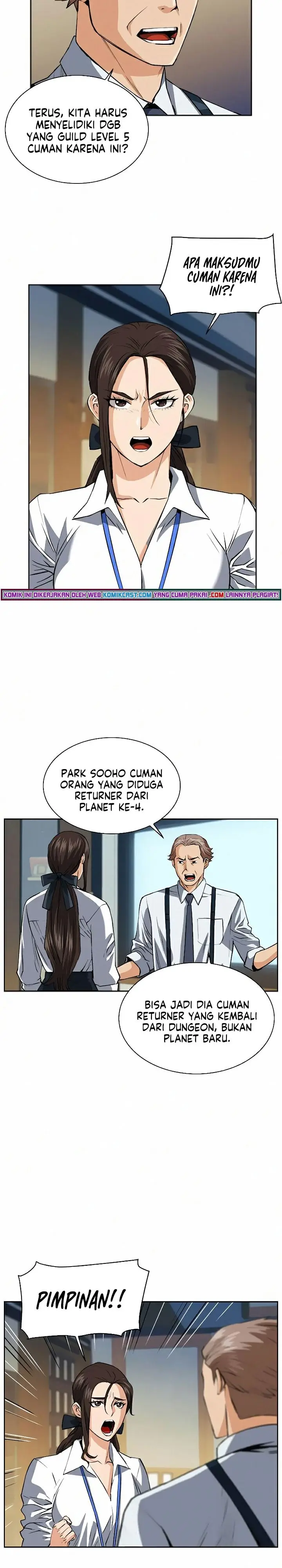 image-komik-seoul-station-druid-chapter-27-12/35