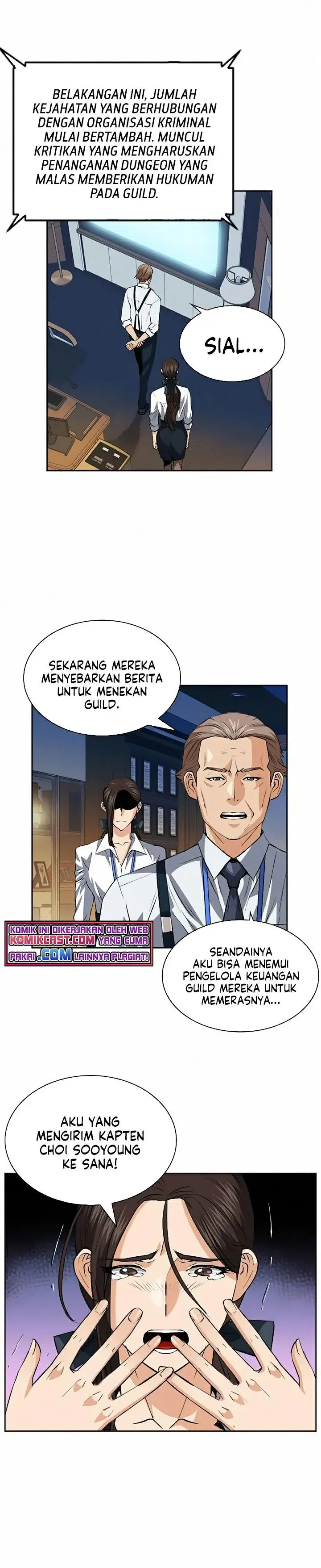 image-komik-seoul-station-druid-chapter-27-13/35
