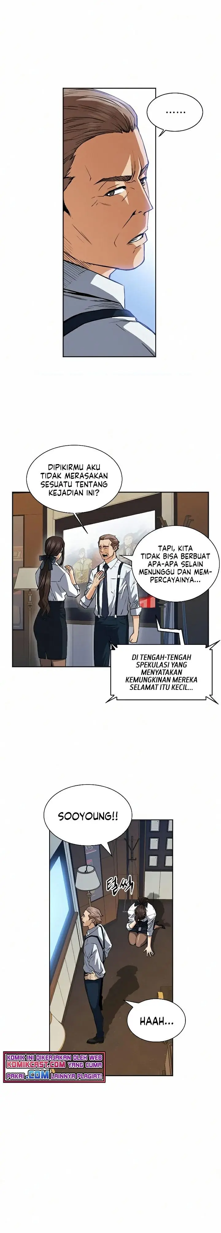 image-komik-seoul-station-druid-chapter-27-14/35