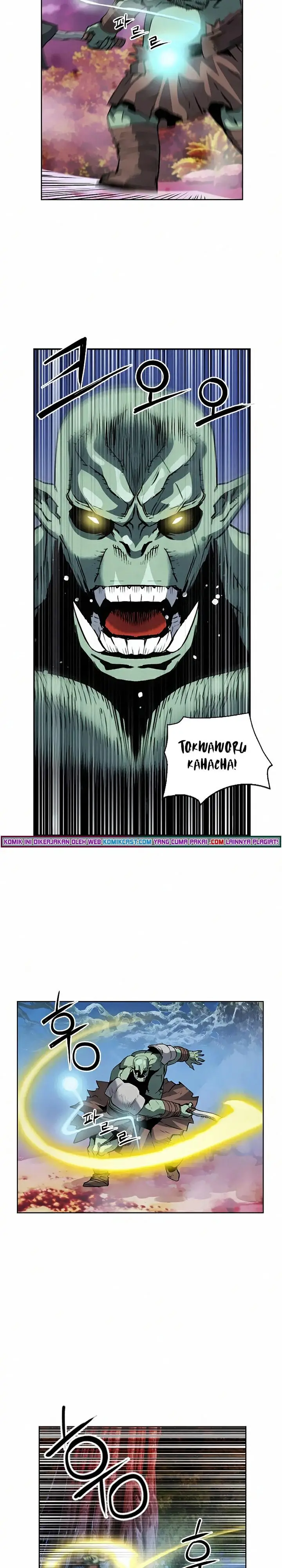image-komik-seoul-station-druid-chapter-27-17/35