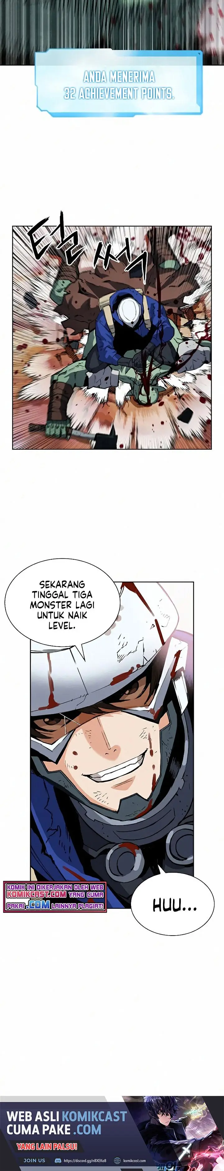 image-komik-seoul-station-druid-chapter-27-20/35