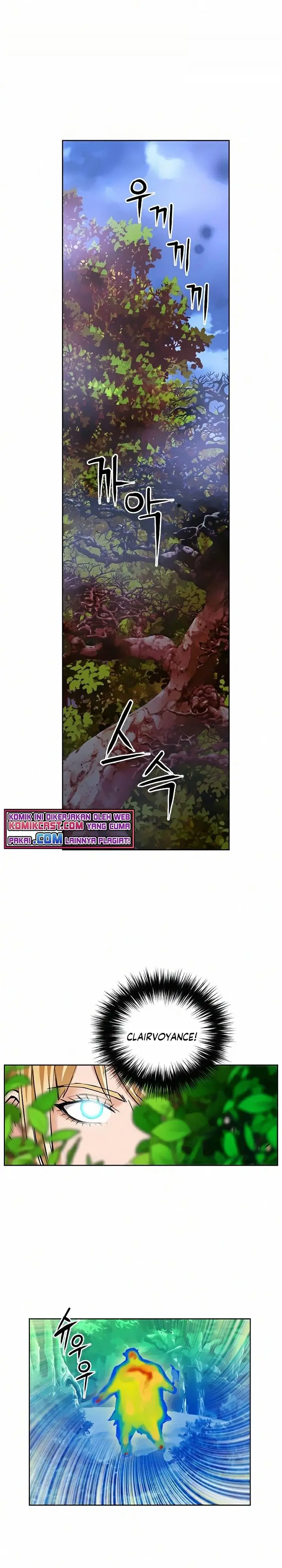 image-komik-seoul-station-druid-chapter-27-21/35