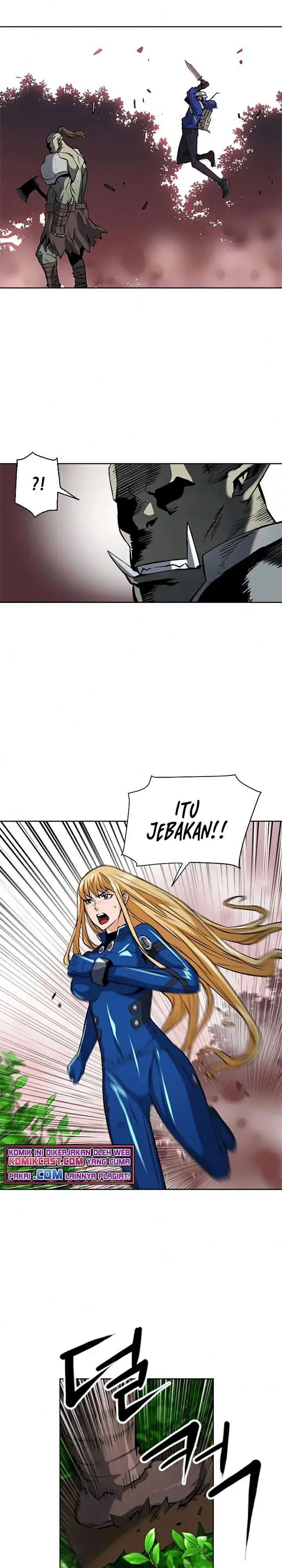 image-komik-seoul-station-druid-chapter-27-23/35