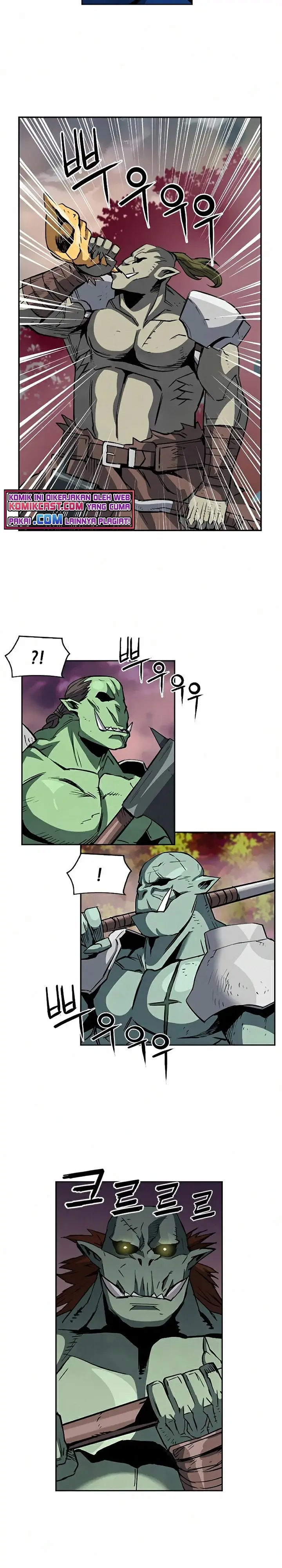 image-komik-seoul-station-druid-chapter-27-25/35