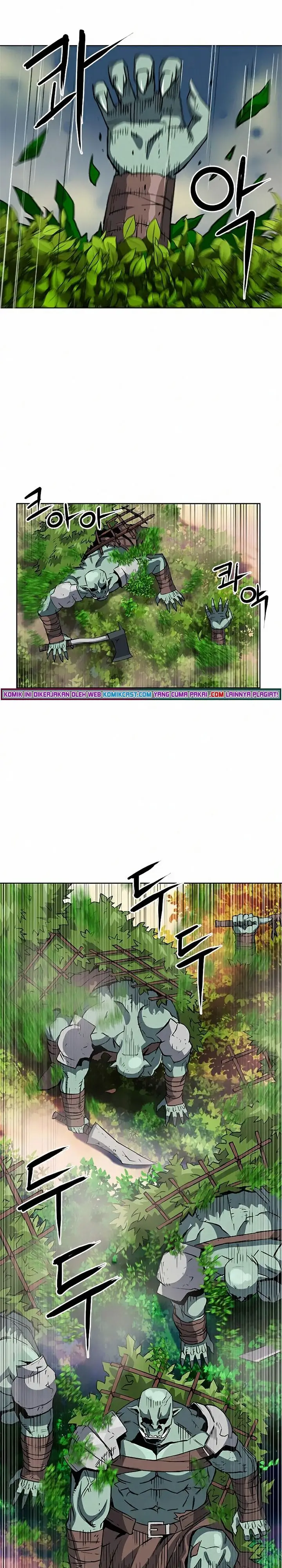 image-komik-seoul-station-druid-chapter-27-26/35