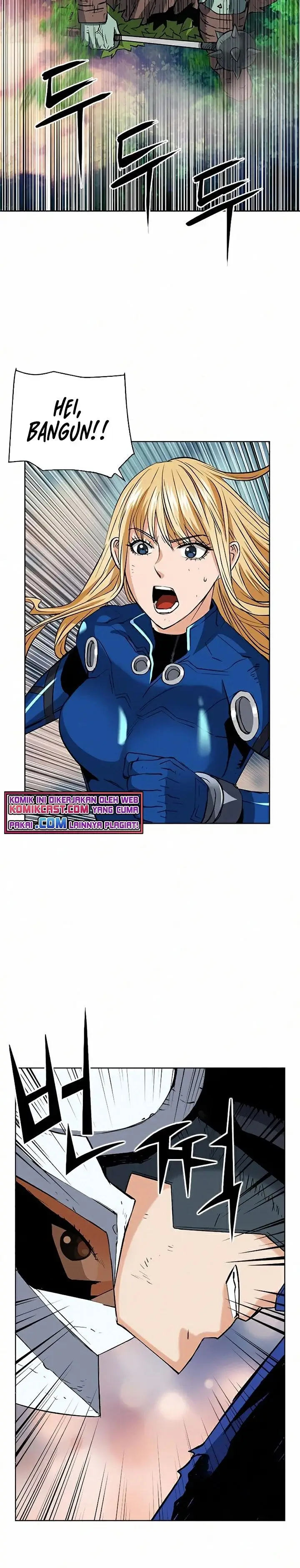 image-komik-seoul-station-druid-chapter-27-27/35