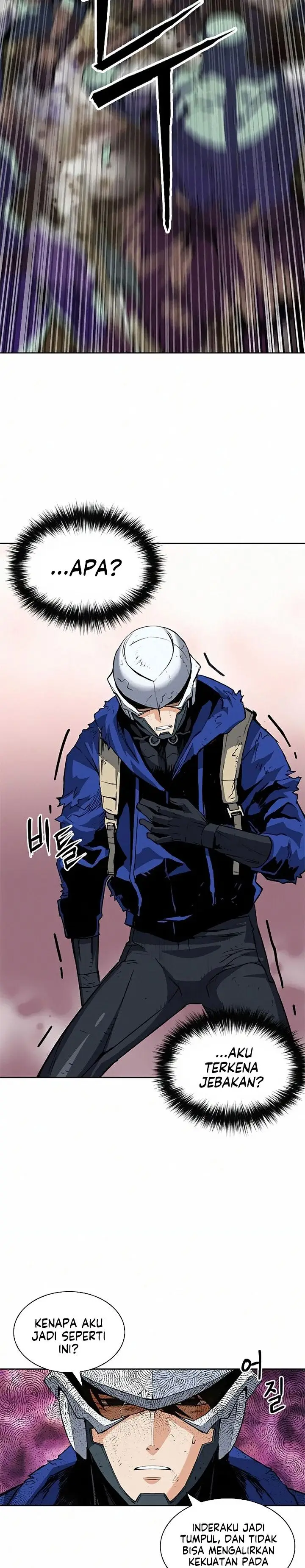 image-komik-seoul-station-druid-chapter-27-29/35