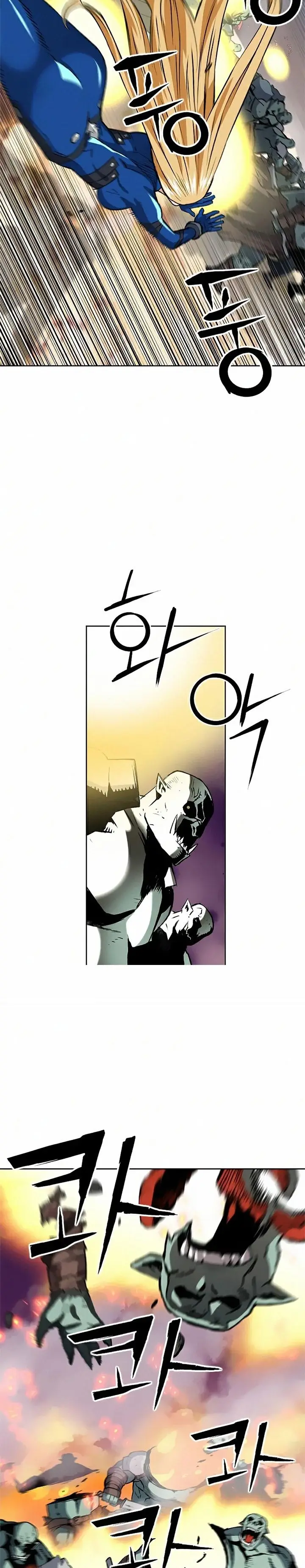 image-komik-seoul-station-druid-chapter-27-31/35