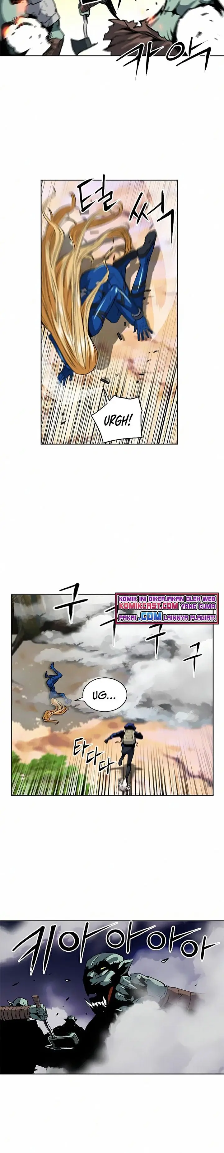 image-komik-seoul-station-druid-chapter-27-32/35