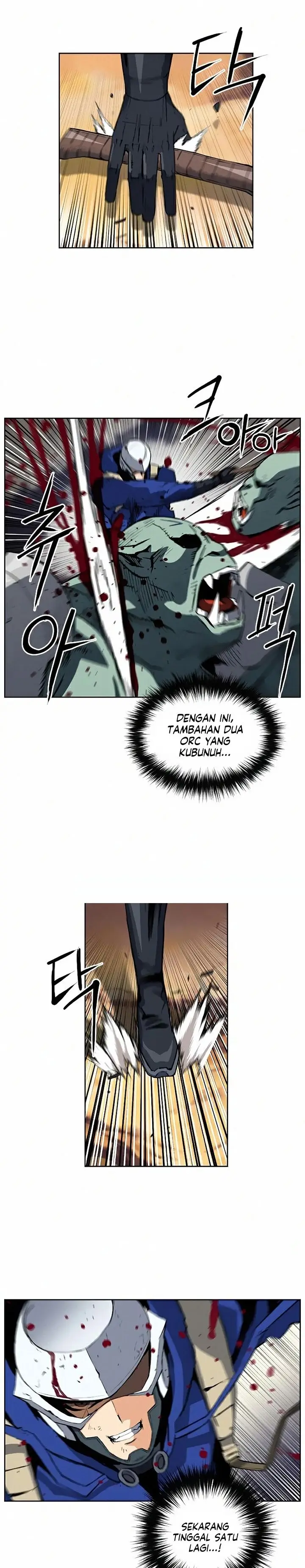 image-komik-seoul-station-druid-chapter-27-33/35