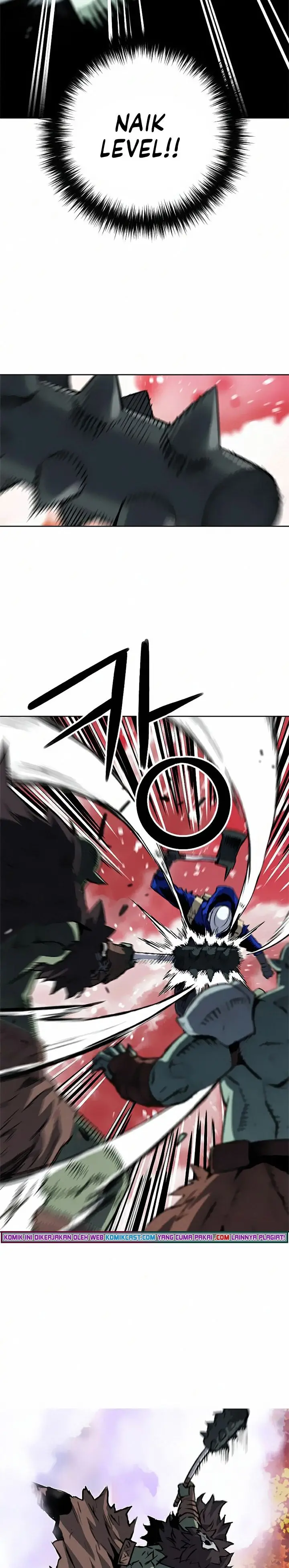 image-komik-seoul-station-druid-chapter-28-1/32