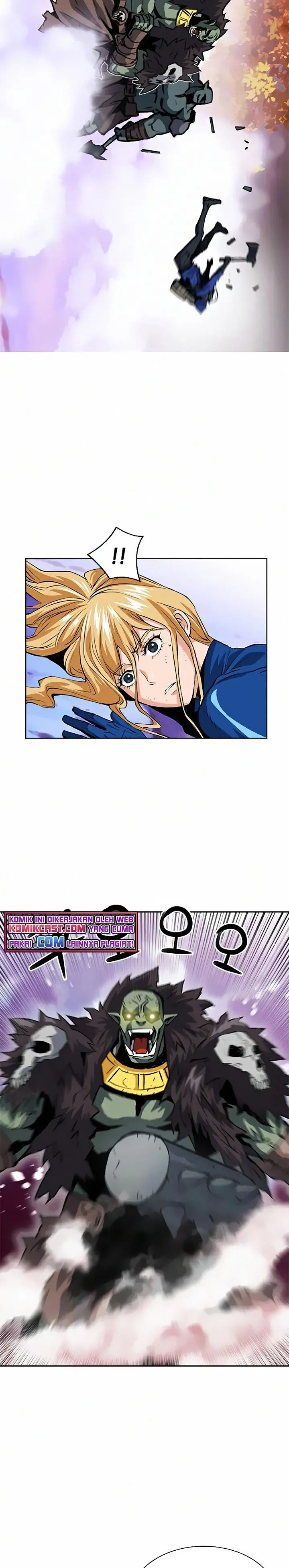 image-komik-seoul-station-druid-chapter-28-2/32