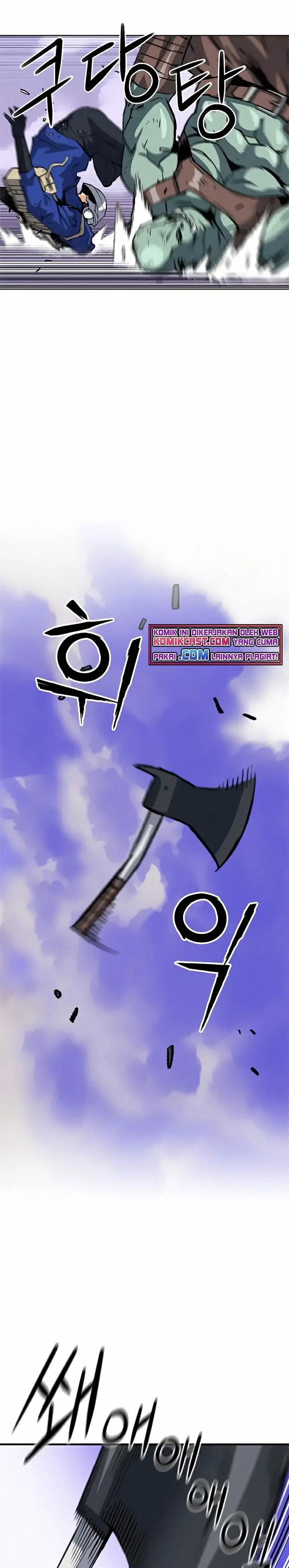 image-komik-seoul-station-druid-chapter-28-4/32