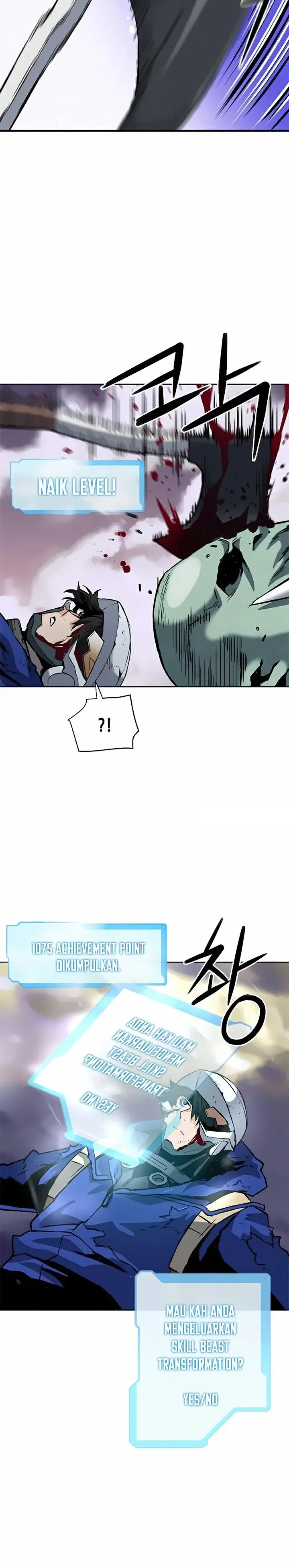 image-komik-seoul-station-druid-chapter-28-5/32