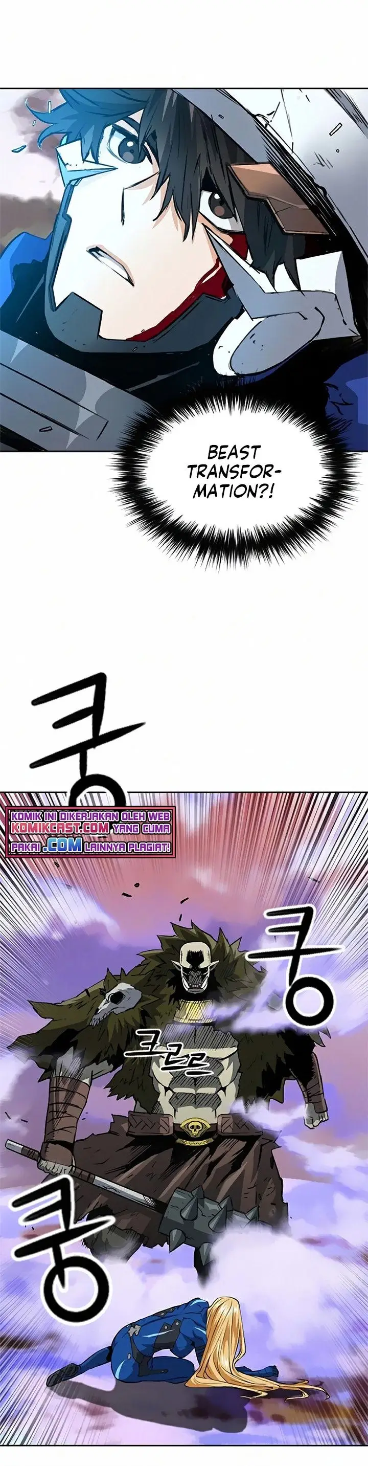 image-komik-seoul-station-druid-chapter-28-6/32