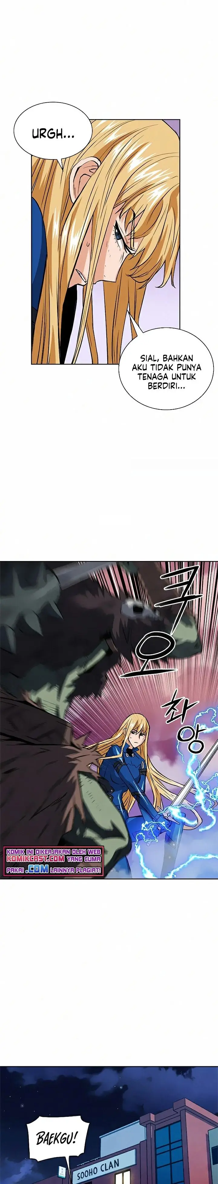 image-komik-seoul-station-druid-chapter-28-7/32