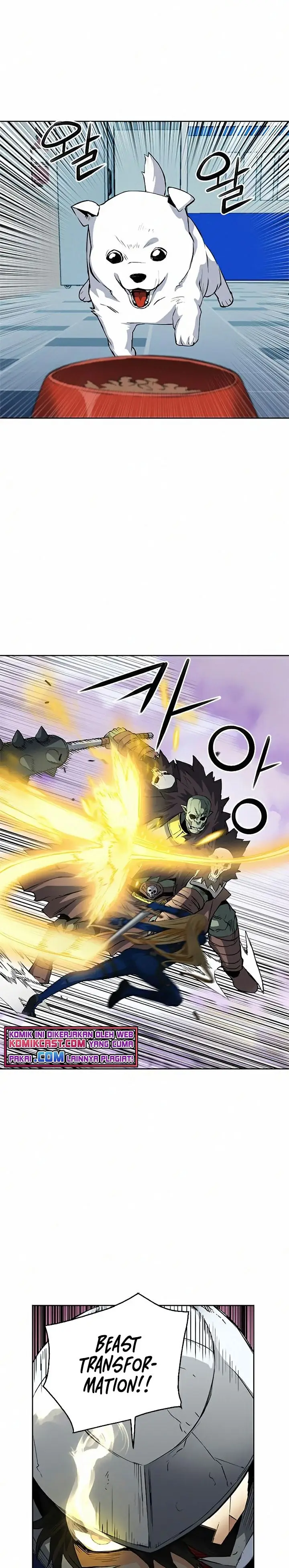 image-komik-seoul-station-druid-chapter-28-9/32