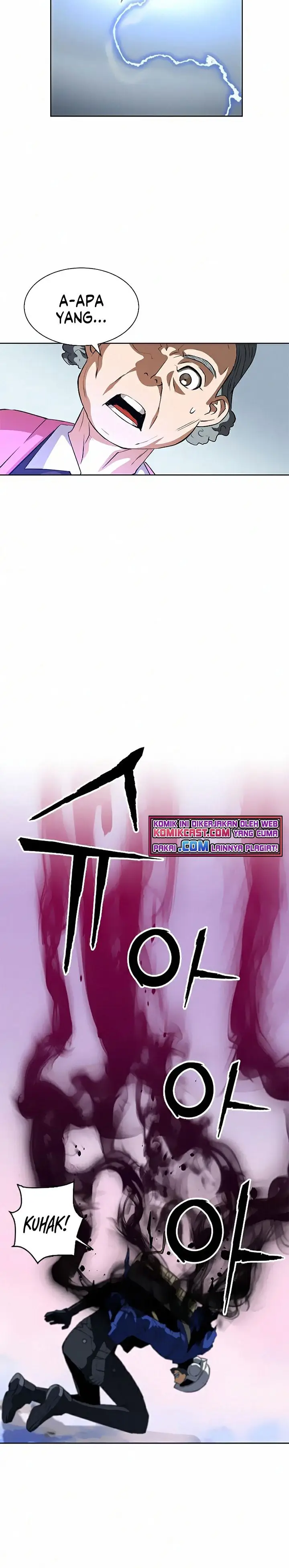 image-komik-seoul-station-druid-chapter-28-11/32