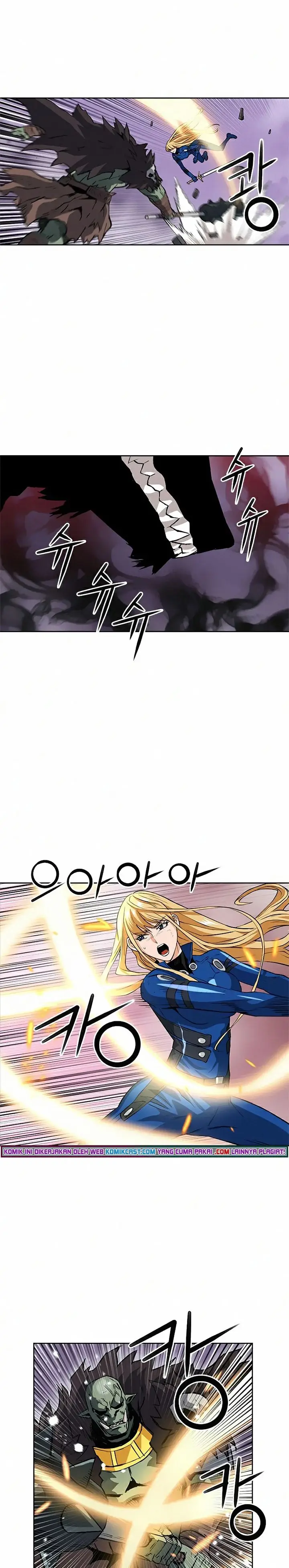 image-komik-seoul-station-druid-chapter-28-12/32