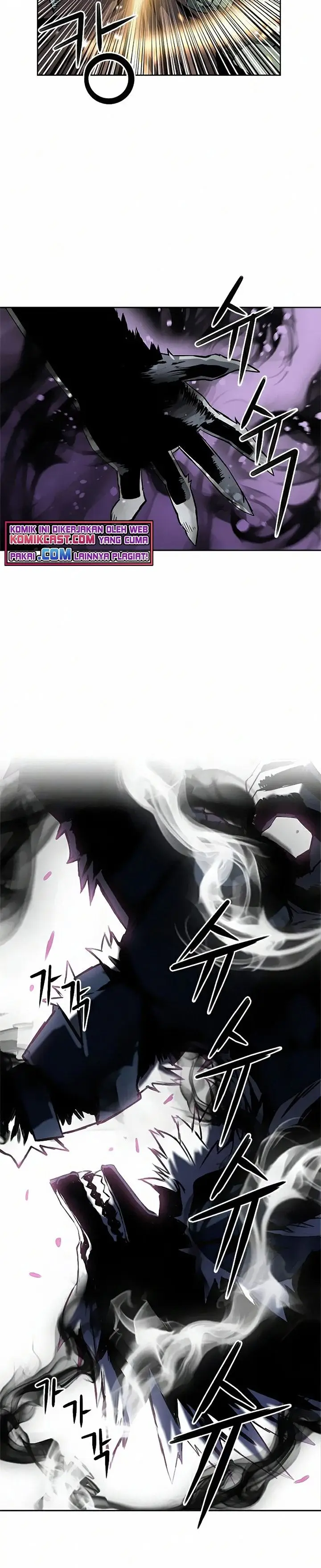 image-komik-seoul-station-druid-chapter-28-13/32