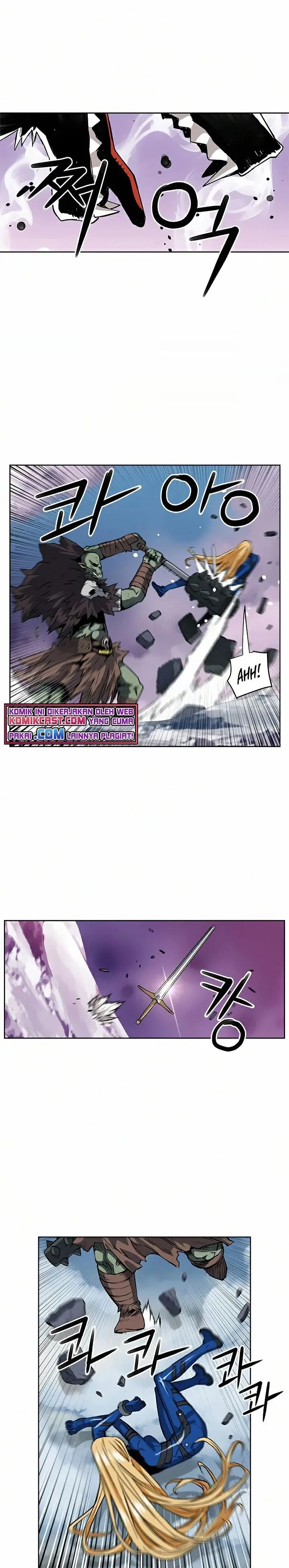 image-komik-seoul-station-druid-chapter-28-14/32