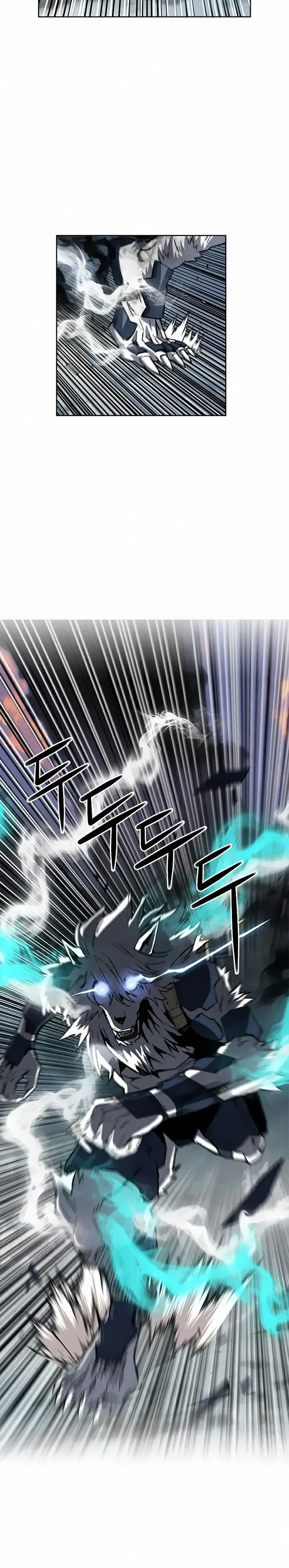 image-komik-seoul-station-druid-chapter-28-15/32