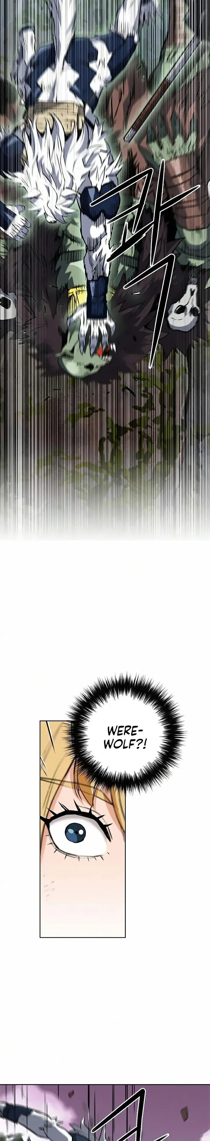 image-komik-seoul-station-druid-chapter-28-17/32