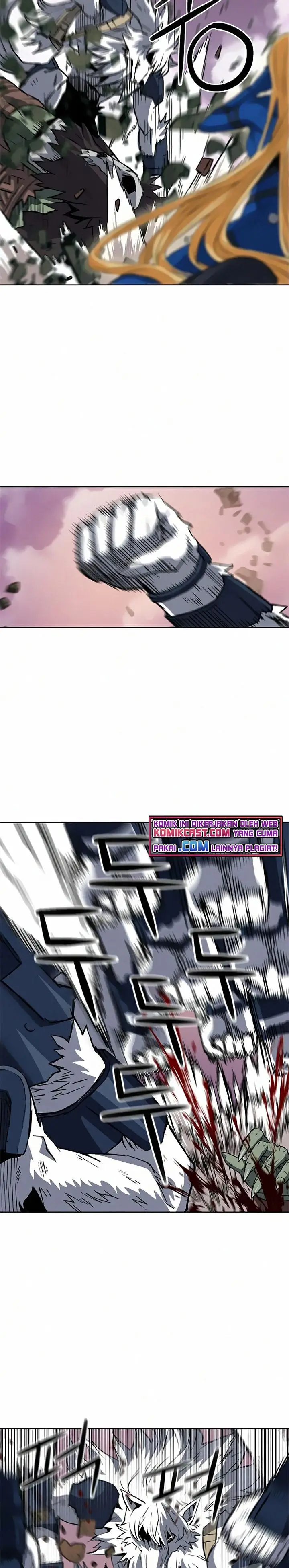 image-komik-seoul-station-druid-chapter-28-18/32